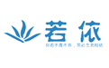 狗腿科技